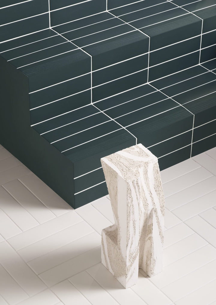 Why Sydney Homeowners Trust Desino Tiles and Bathware for Natural Stone Tiles