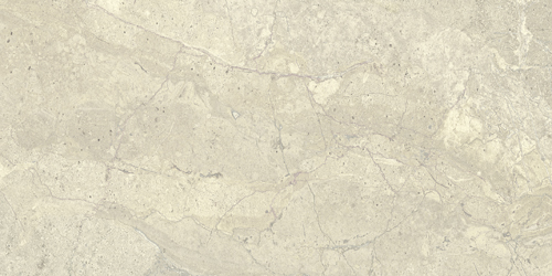 Anthology White Colour-bodied Porcelain Tile