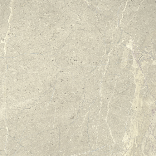 Anthology White Colour-bodied Porcelain Tile