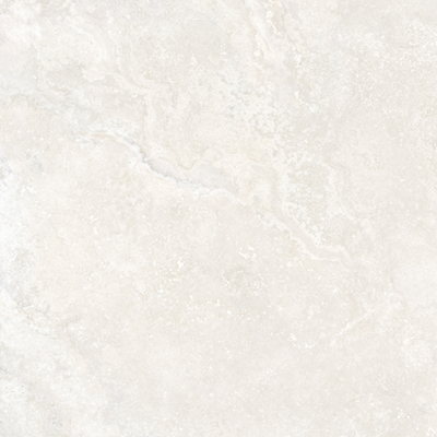 TUFA XCUT Series Off White Glazed Porcelain