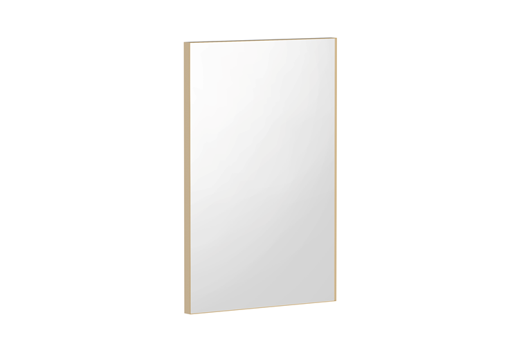 ADP FInley Mirror 600mm