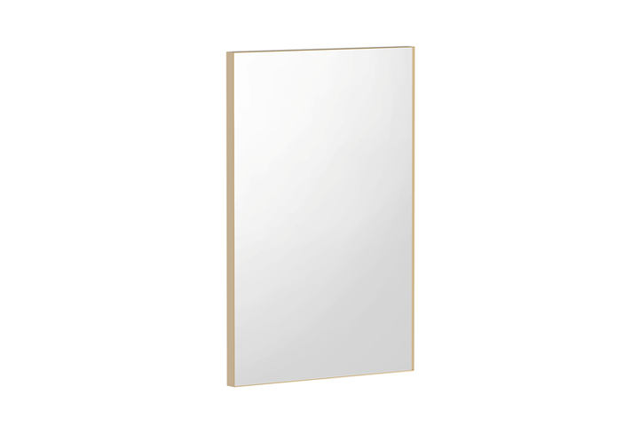 ADP FInley Mirror 600mm