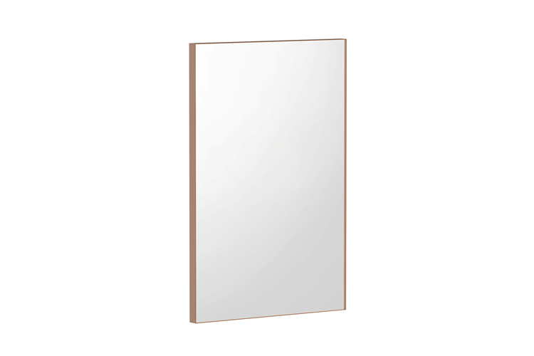 ADP FInley Mirror 600mm