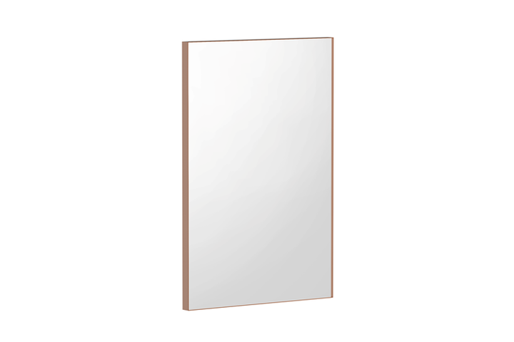 ADP FInley Mirror 600mm
