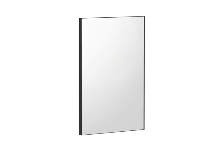 ADP FInley Mirror 600mm