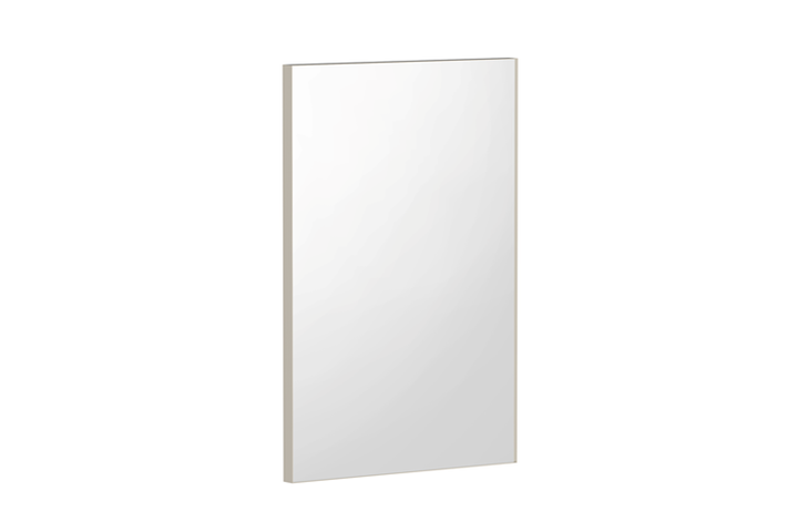 ADP FInley Mirror 600mm