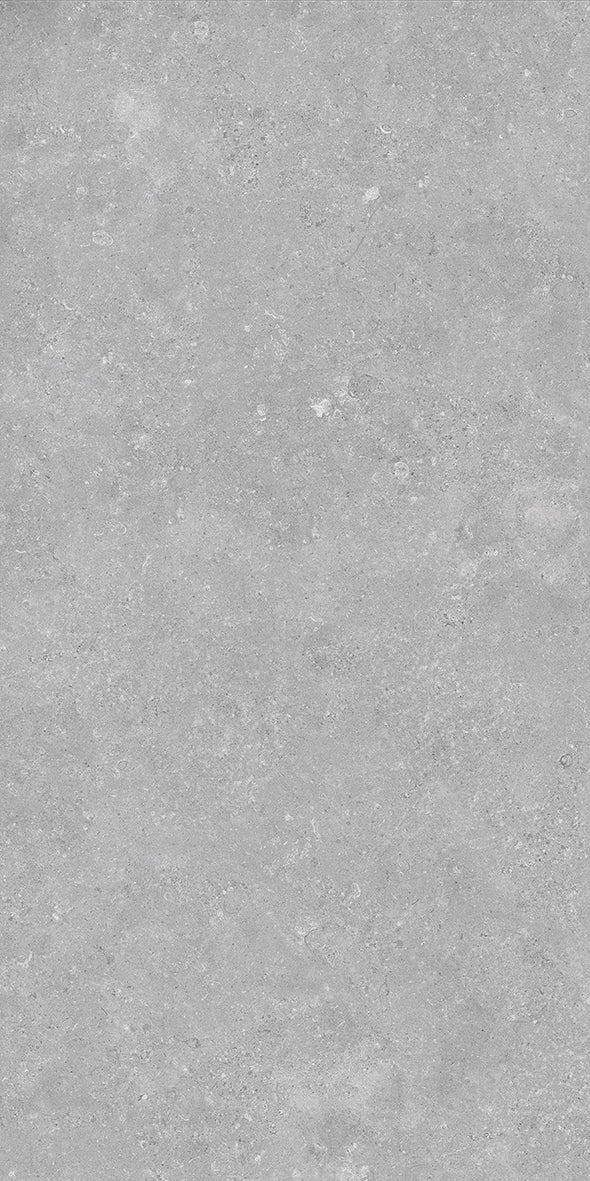 Bali Series Grey Matt & External Porcelain Tile