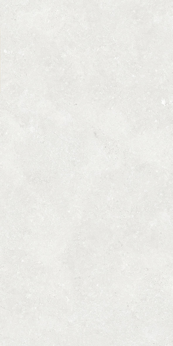 Bali Series Silver Pearl Matt & External Porcelain Tile