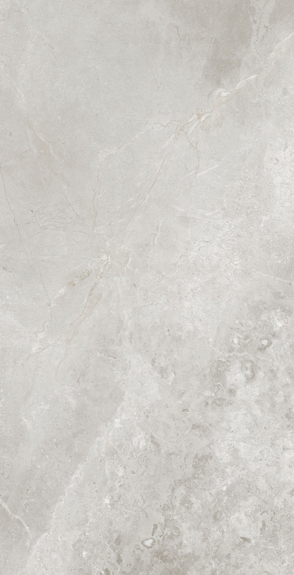 Chiswick Collection Cream Stone Look Porcelain Tile