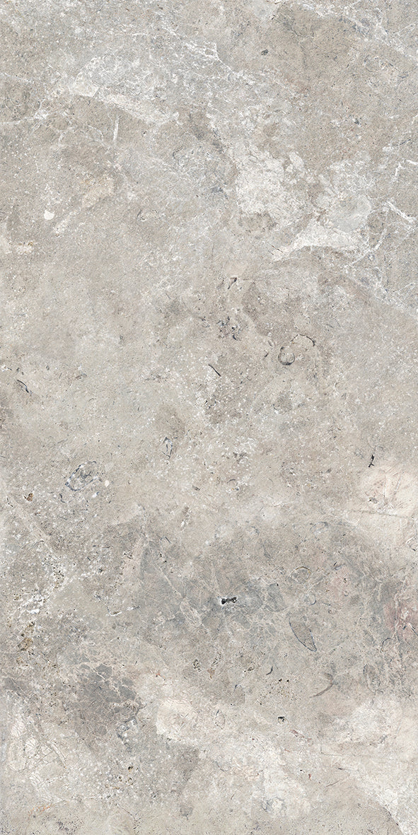 Karst-Stone Series Beige Porcelain Tile & Paver