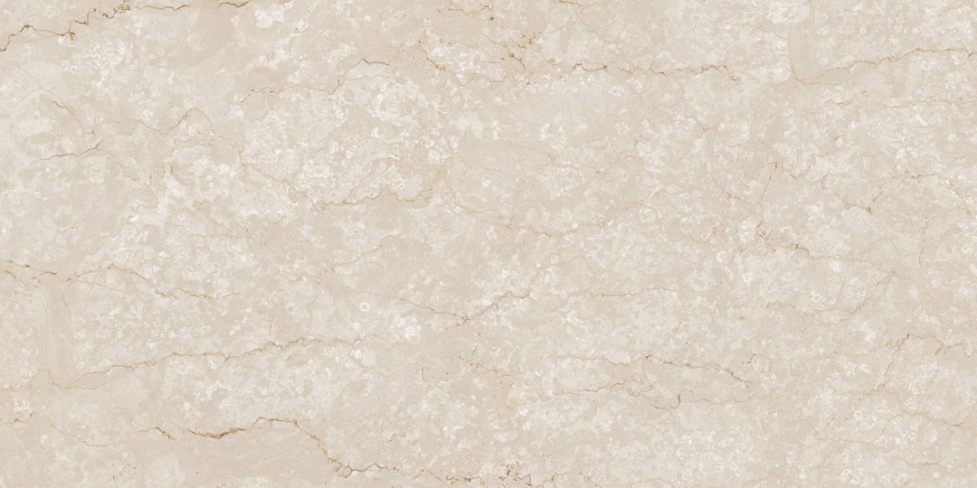 Italian Antica Belfiore Cream Molato Honed Porcelain Tile Collection