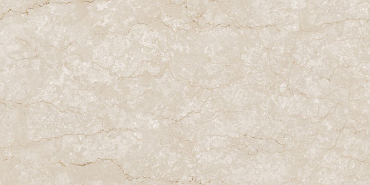 Italian Antica Belfiore Cream Molato Honed Porcelain Tile Collection