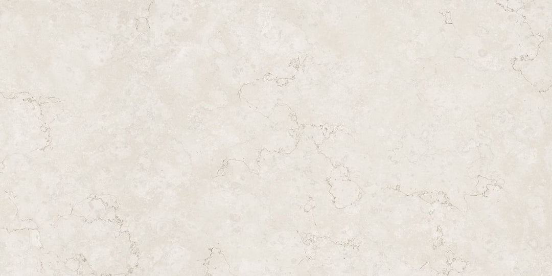 Italian Antica Apulia White Molato Honed 600x1200 Porcelain Tile Collection