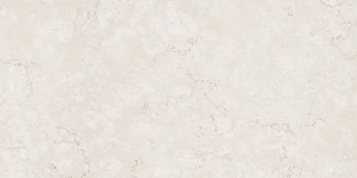 Italian Antica Apulia White Molato Honed 600x1200 Porcelain Tile Collection