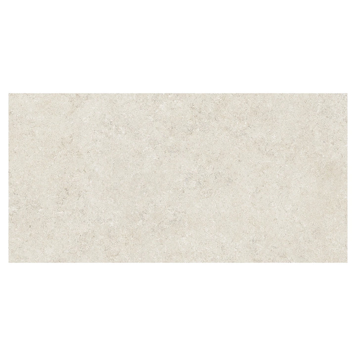 The Vinci Collection Spanish Porcelain Subway/Square Wall/Floor Tiles