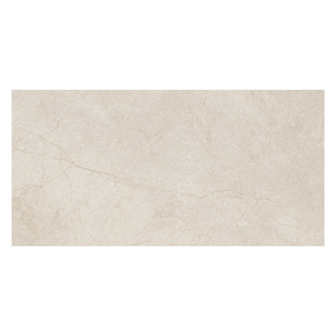 The Alleghe Collection Spanish Ceramic Large Format Tiles