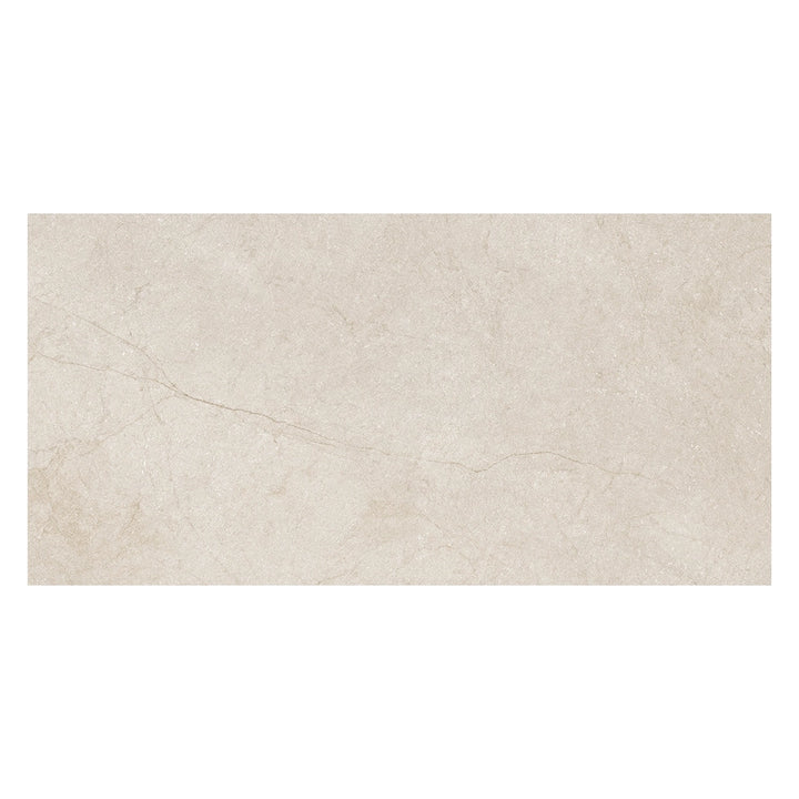 The Alleghe Collection Spanish Ceramic Large Format Tiles