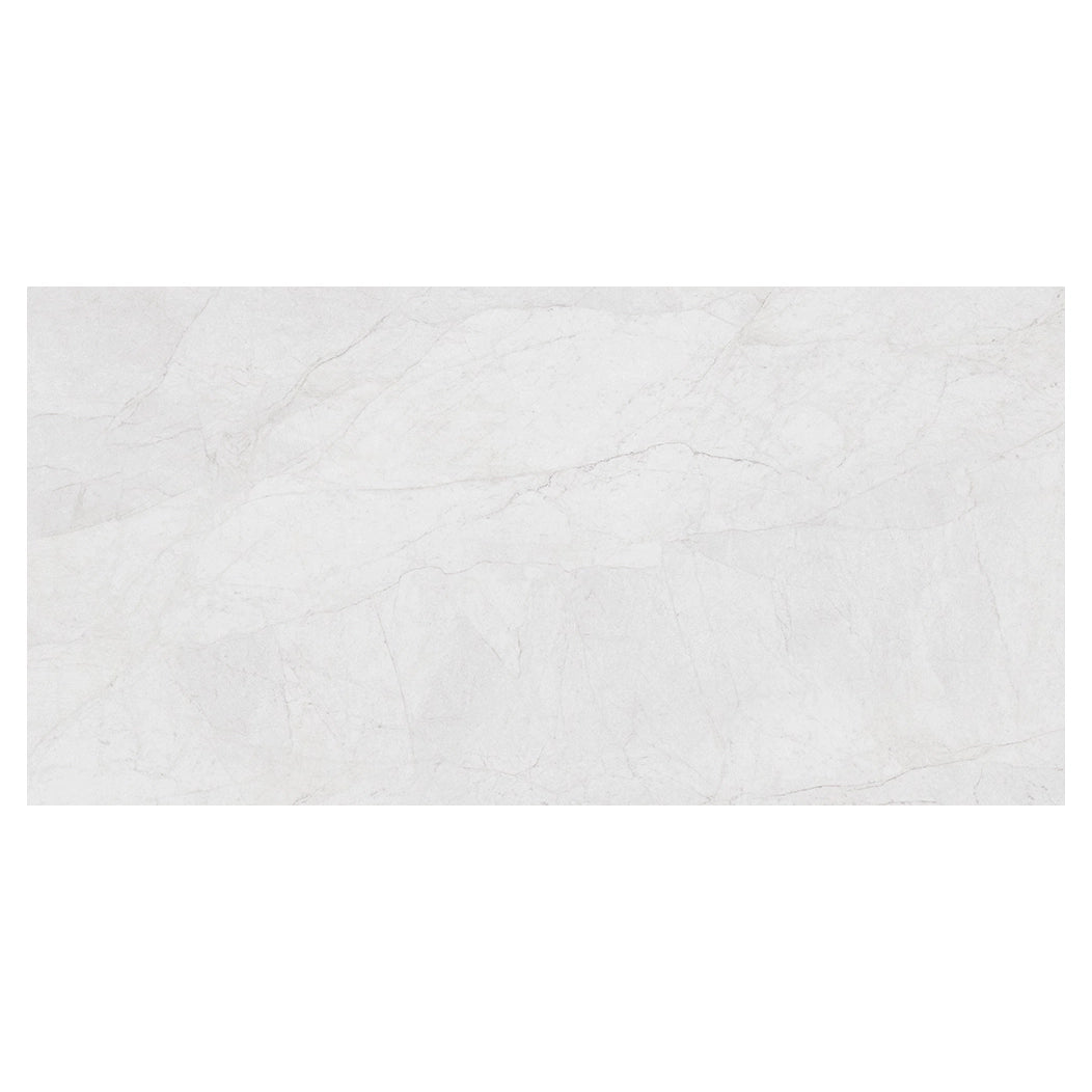 The Alleghe Collection Spanish Ceramic Large Format Tiles