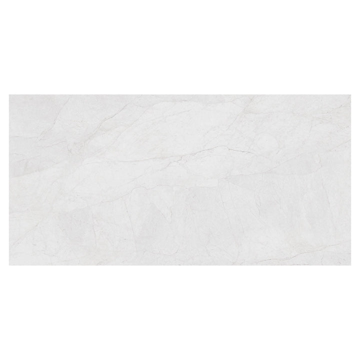 The Alleghe Collection Spanish Ceramic Large Format Tiles