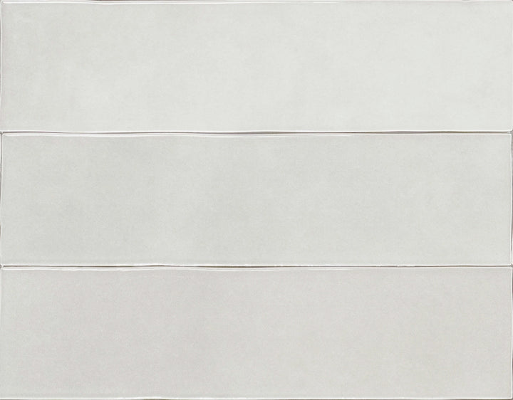 The Zellij Collection