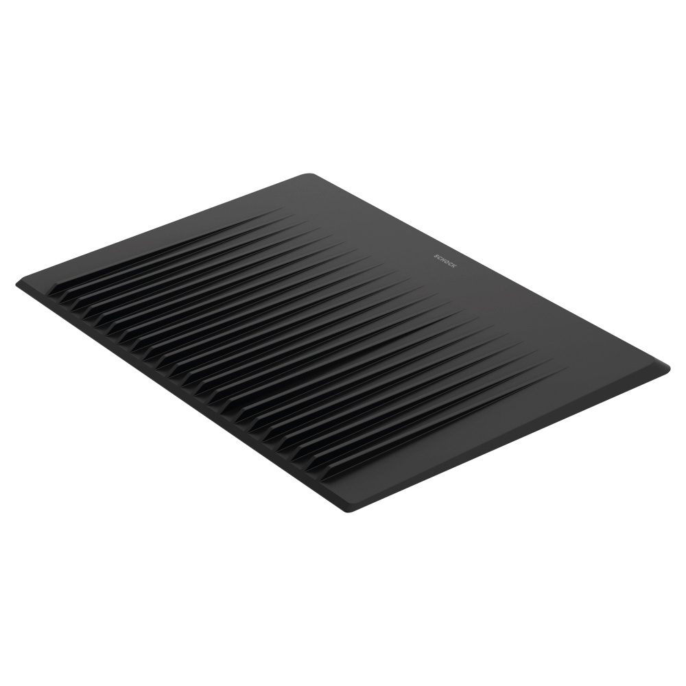 Abey Schock Silicone Drain Mat