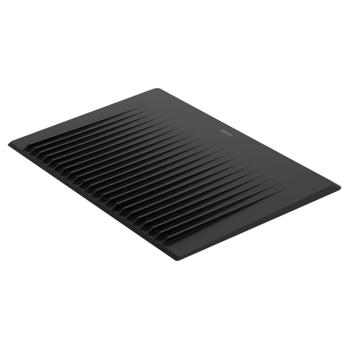 Abey Schock Silicone Drain Mat
