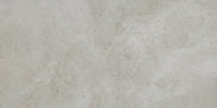 The Iceland Porcelain Matte Tile Collection