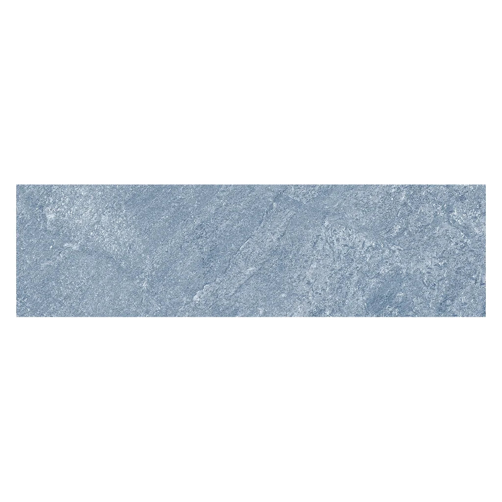 The Stonepeak Collection Spanish Porcelain Wall Subway