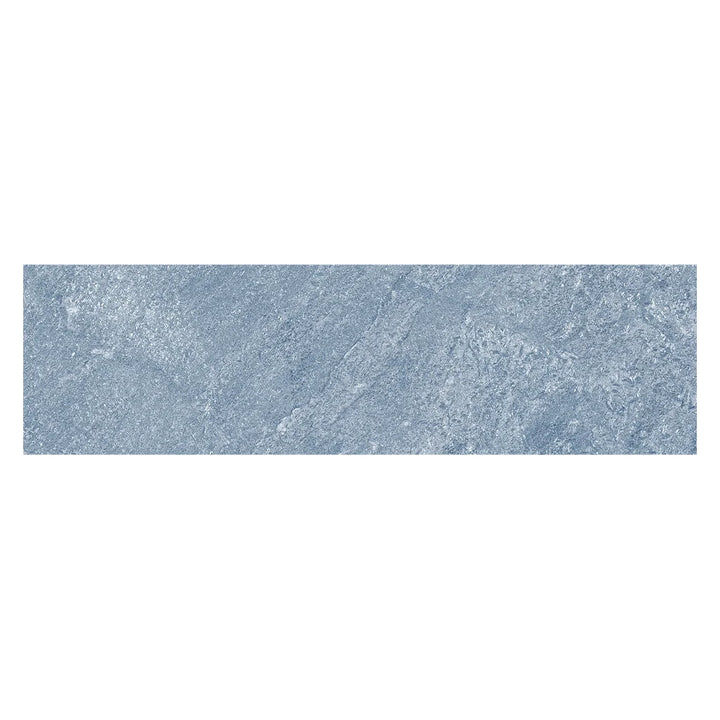 The Stonepeak Collection Spanish Porcelain Wall Subway