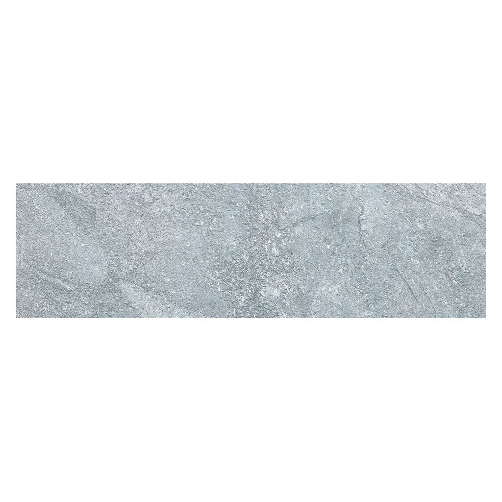 The Stonepeak Collection Spanish Porcelain Wall Subway