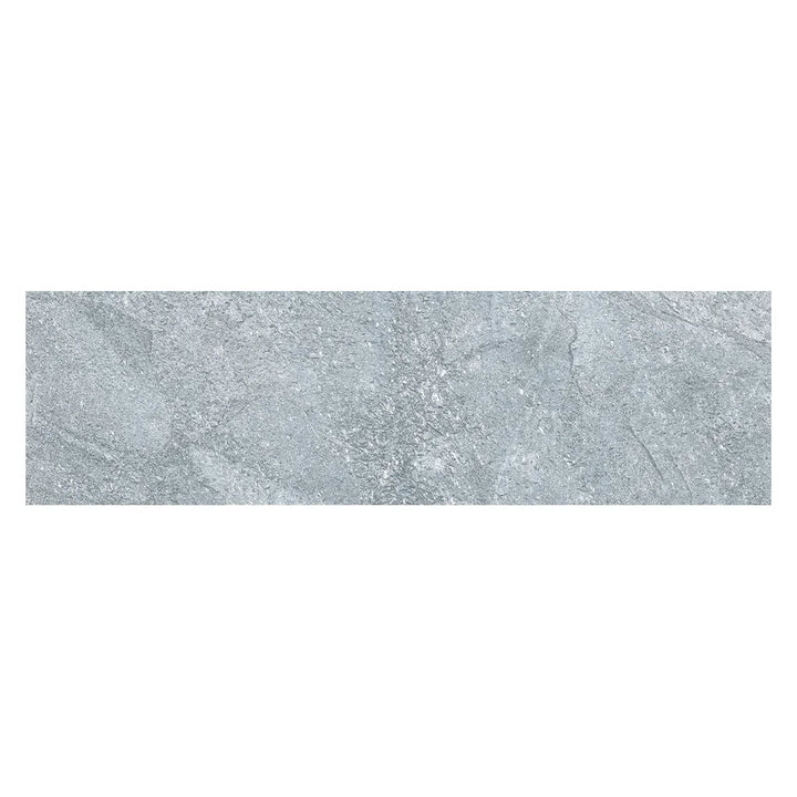 The Stonepeak Collection Spanish Porcelain Wall Subway