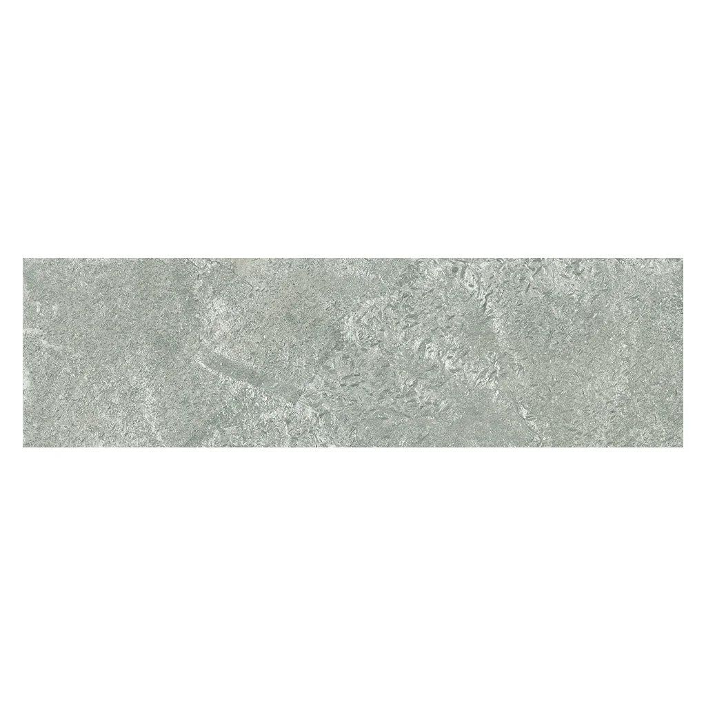 The Stonepeak Collection Spanish Porcelain Wall Subway