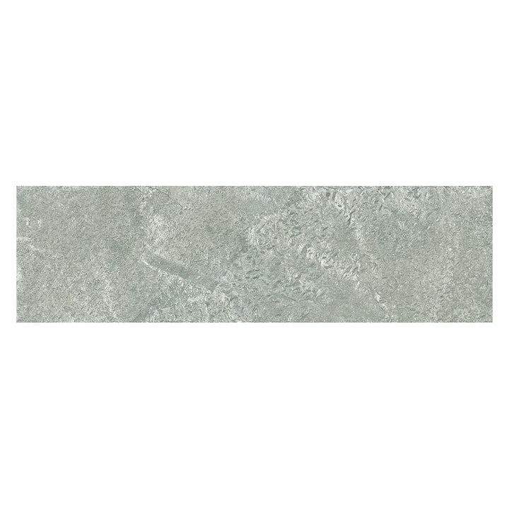 The Stonepeak Collection Spanish Porcelain Wall Subway