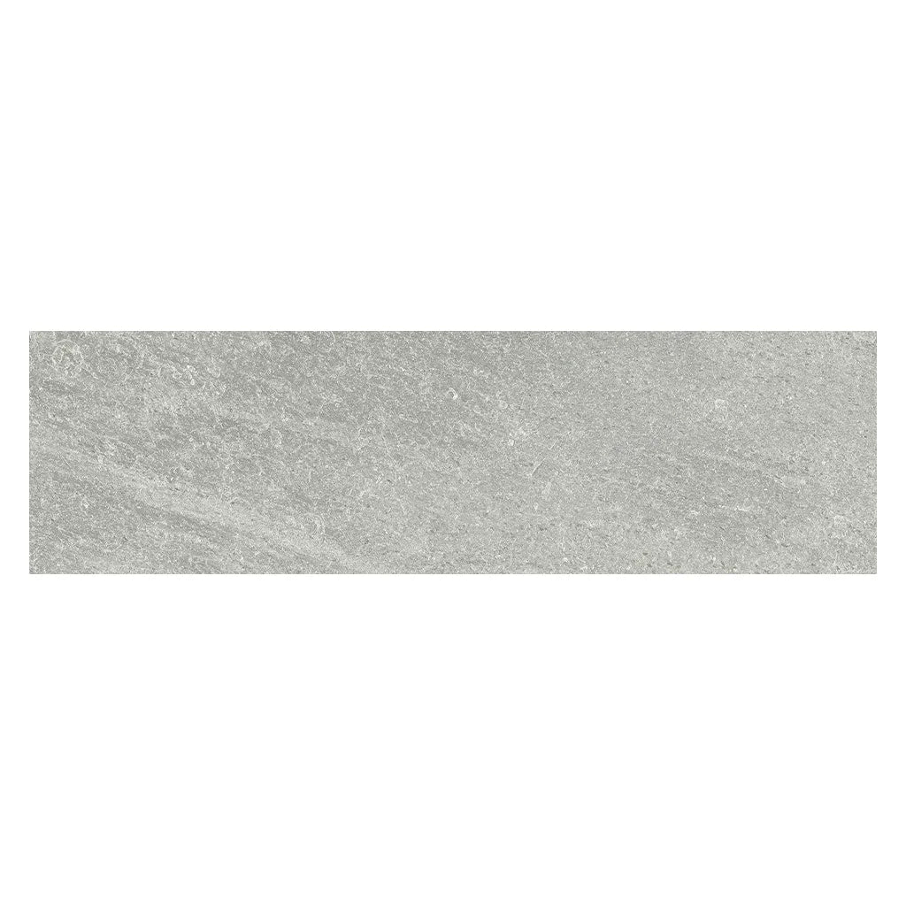 The Stonepeak Collection Spanish Porcelain Wall Subway