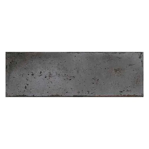 The Amazonia Collection Spanish Ceramic Subway/Square Wall Tiles