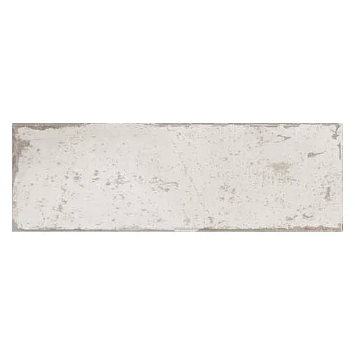 The Amazonia Collection Spanish Ceramic Subway/Square Wall Tiles