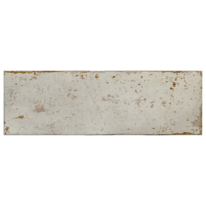 The Amazonia Collection Spanish Ceramic Subway/Square Wall Tiles