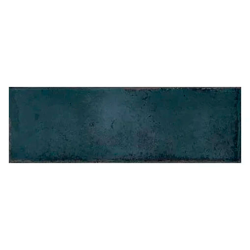 The Amazonia Collection Spanish Ceramic Subway/Square Wall Tiles