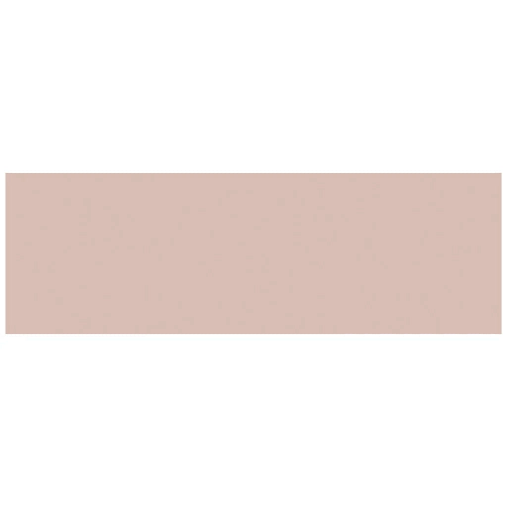 The Chalky Collection Spanish Wall Subway Tiles