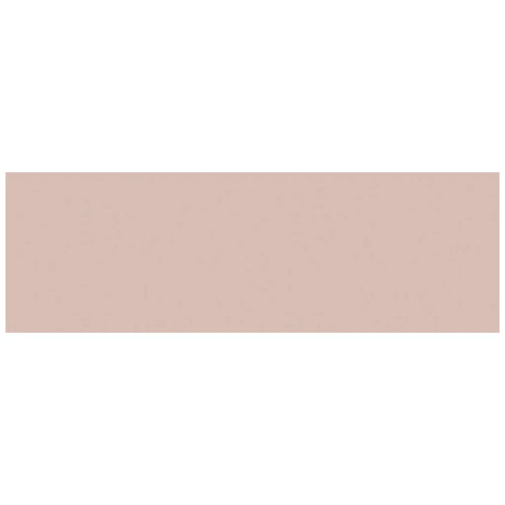 The Chalky Collection Spanish Wall Subway Tiles