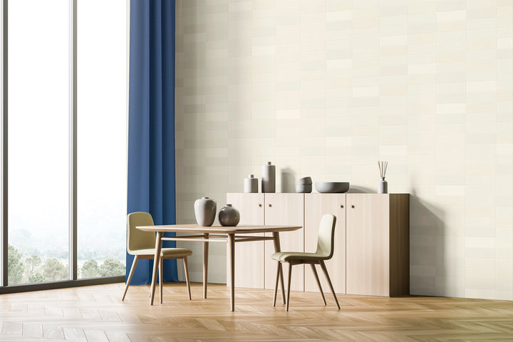 The Chalky Collection Spanish Wall Subway Tiles