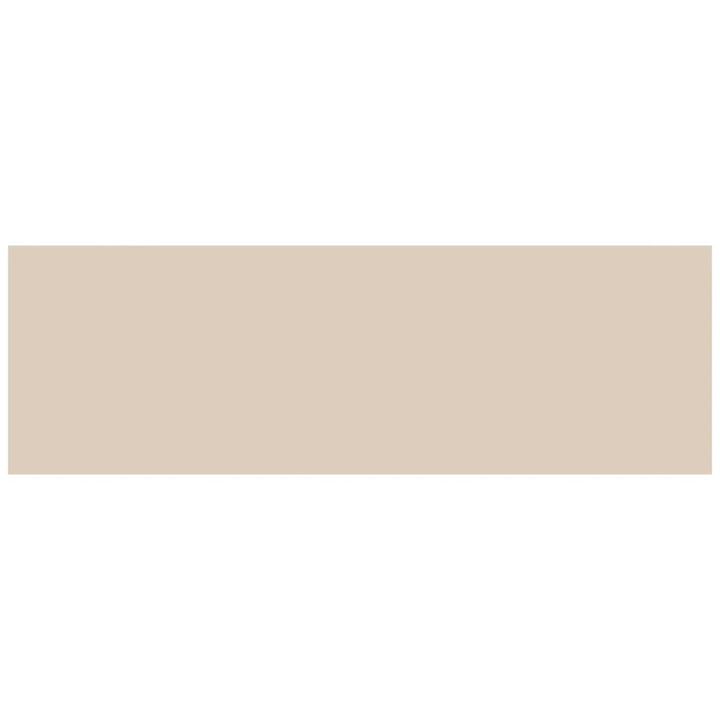 The Chalky Collection Spanish Wall Subway Tiles