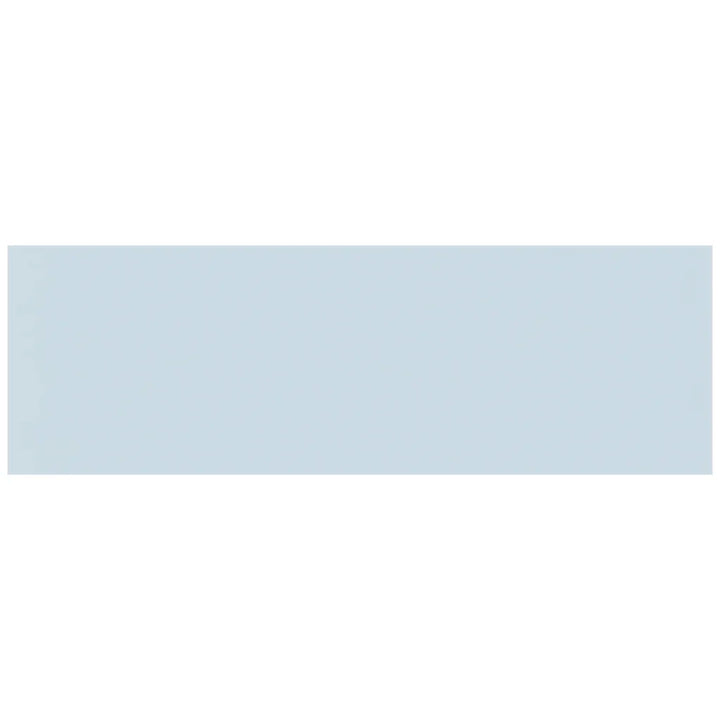 The Chalky Collection Spanish Wall Subway Tiles