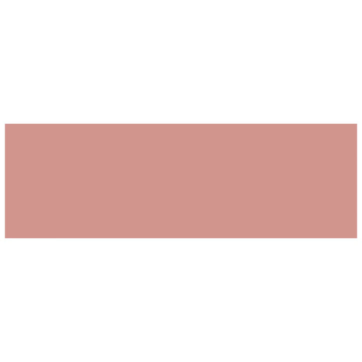 The Chalky Collection Spanish Wall Subway Tiles