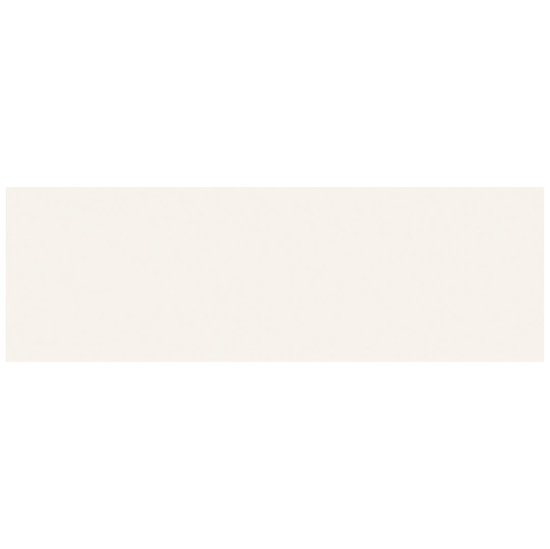 The Chalky Collection Spanish Wall Subway Tiles