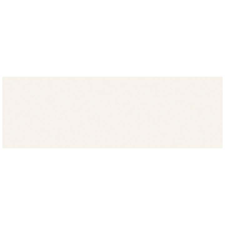 The Chalky Collection Spanish Wall Subway Tiles