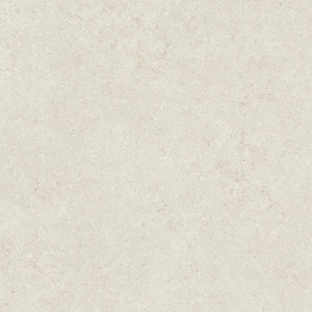 The Vinci Collection Spanish Porcelain Subway/Square Wall/Floor Tiles