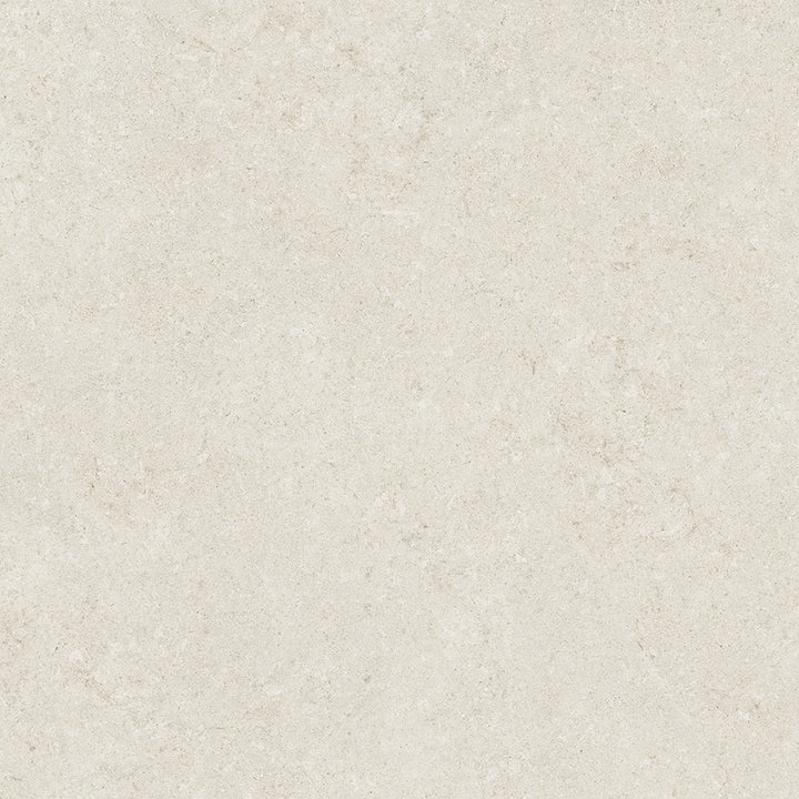 The Vinci Collection Spanish Porcelain Subway/Square Wall/Floor Tiles