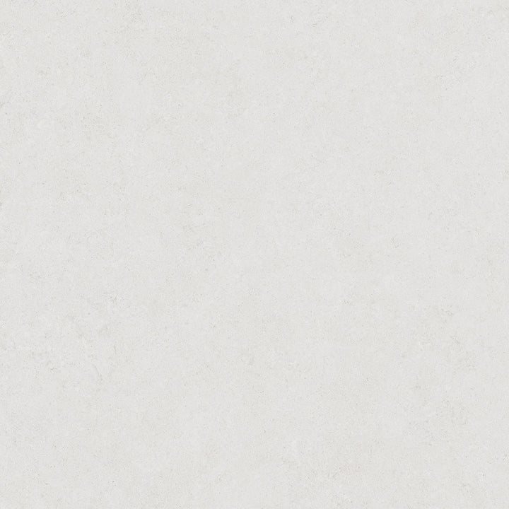 The Vinci Collection Spanish Porcelain Subway/Square Wall/Floor Tiles