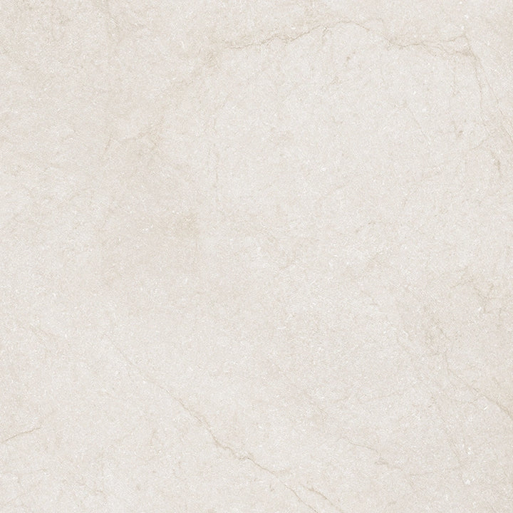 The Alleghe Collection Spanish Ceramic Large Format Tiles